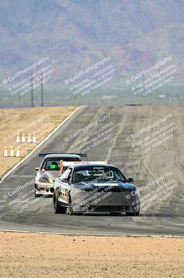 media/Mar-23-2024-Speed Ventures (Sat) [[406344cc49]]/5-Black Group/Session 1 (Back Straight Braking Zone)/